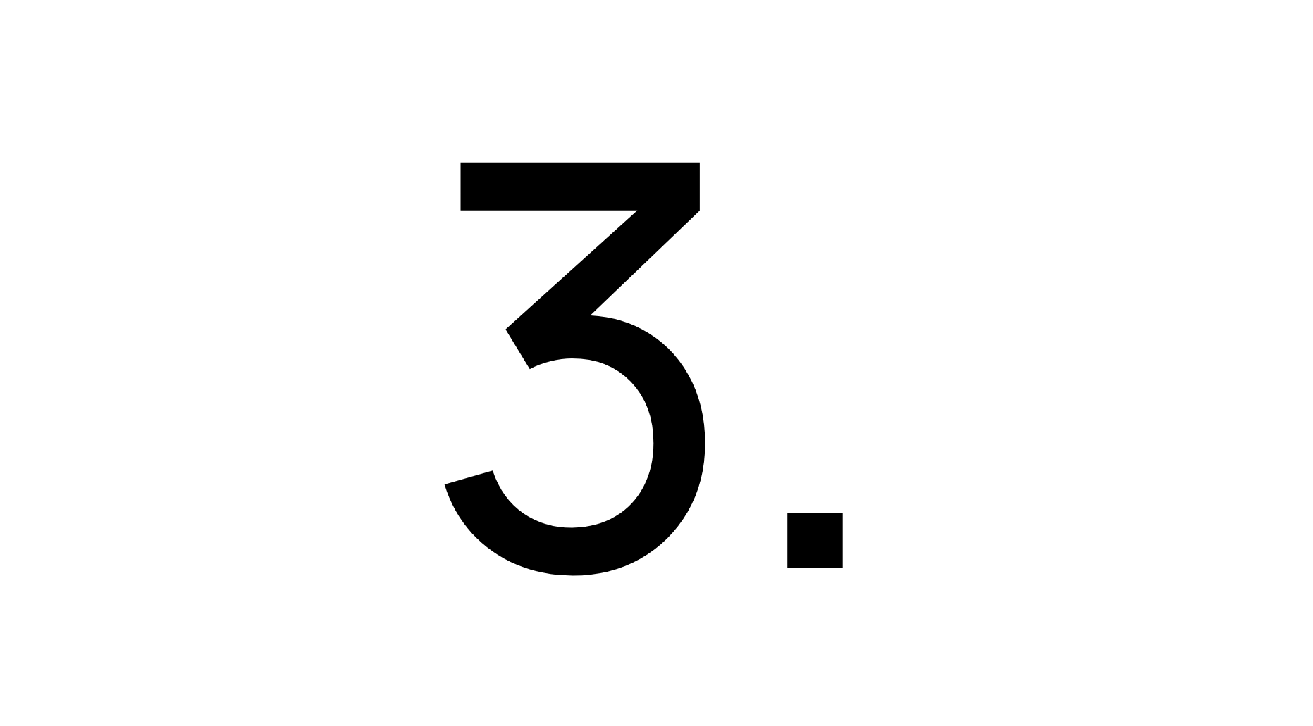 Achwiegut