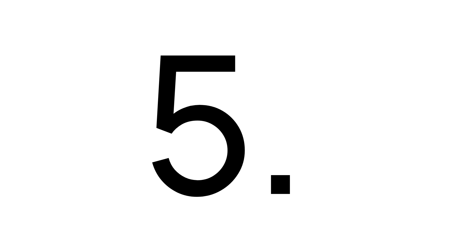 Achwiegut