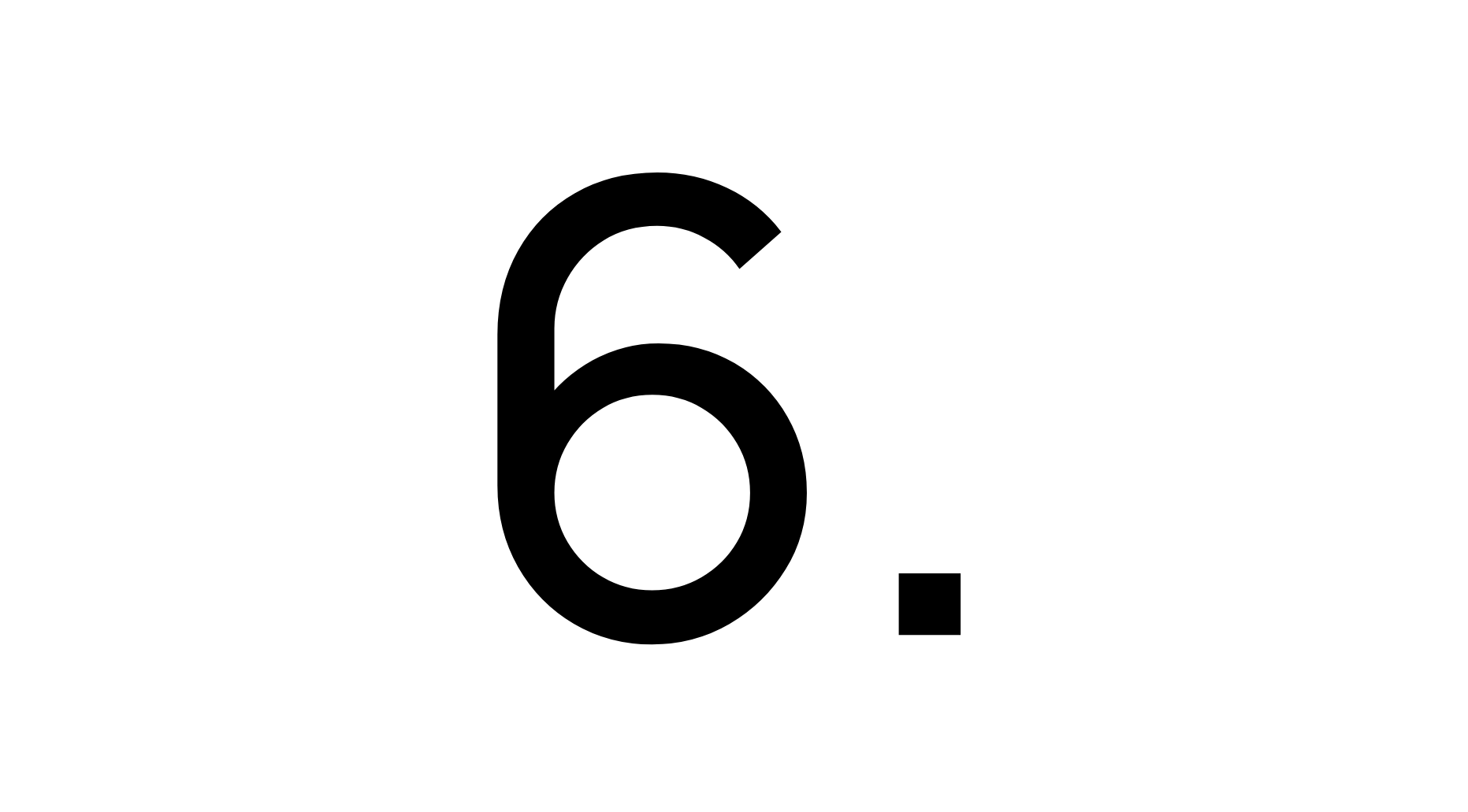 Achwiegut