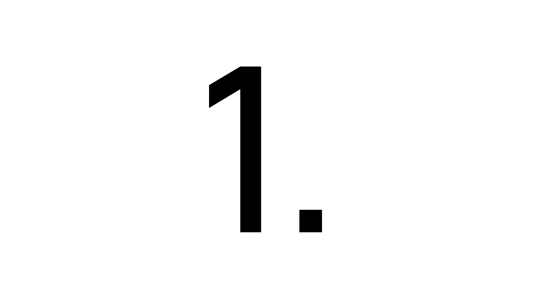 Achwiegut