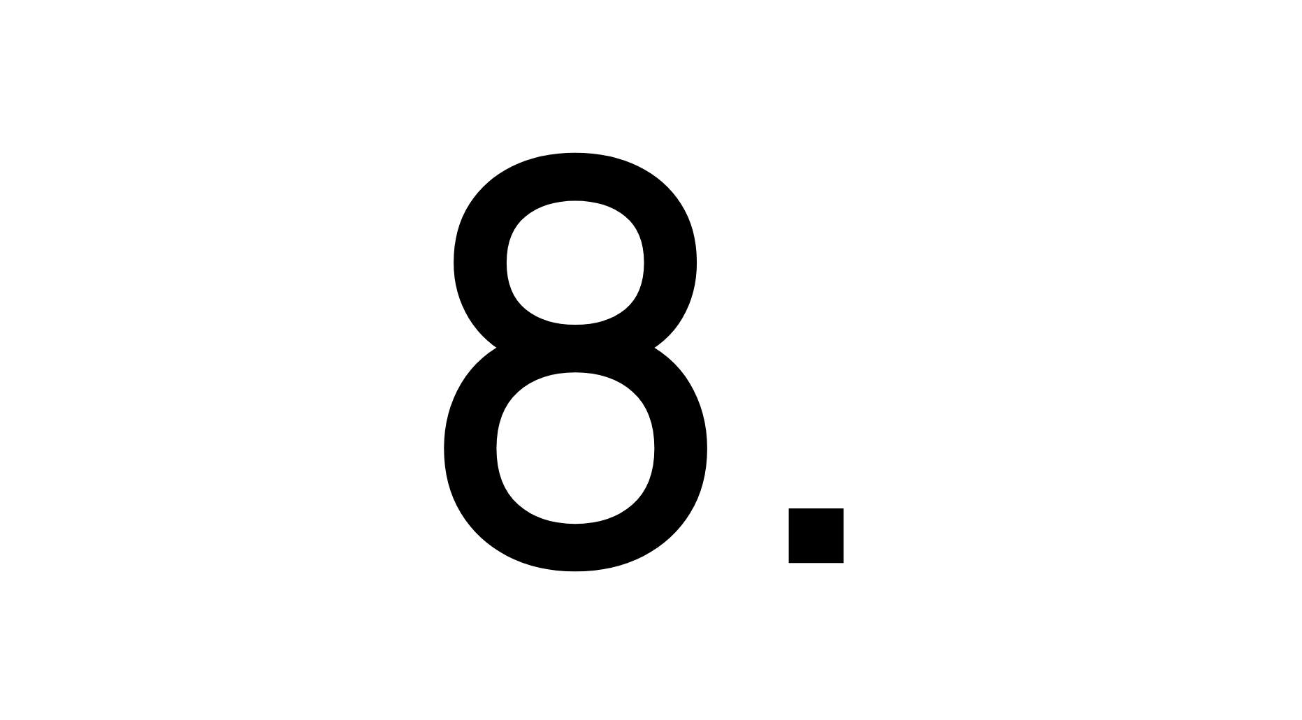 Achwiegut