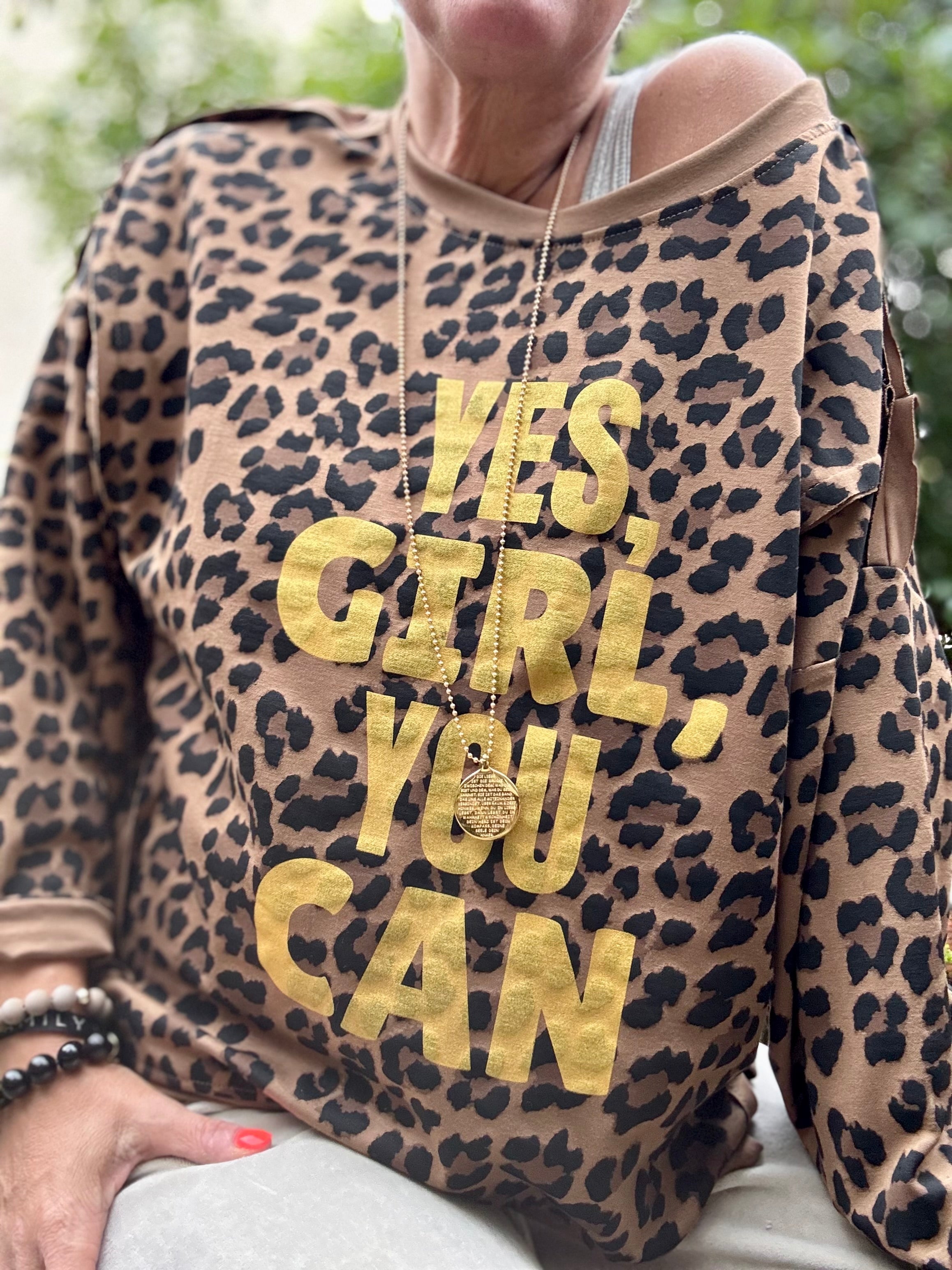 Hoodies, Pullover, Sweatshirts