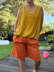 Surfer Shorts Bermuda 5 Farben