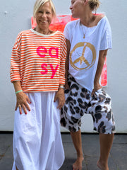 T-Shirt Peace