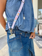urban waist JEANS