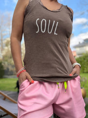 TOP soul