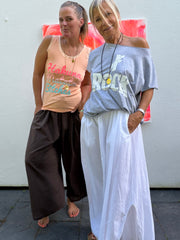 T-Shirt I ROCK, 3 Farben