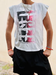 T-Shirt FREE