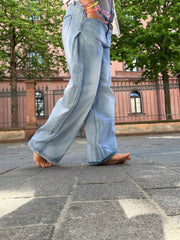 Jeans SUNSHINE
