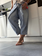 Jeans SPRING FLOW