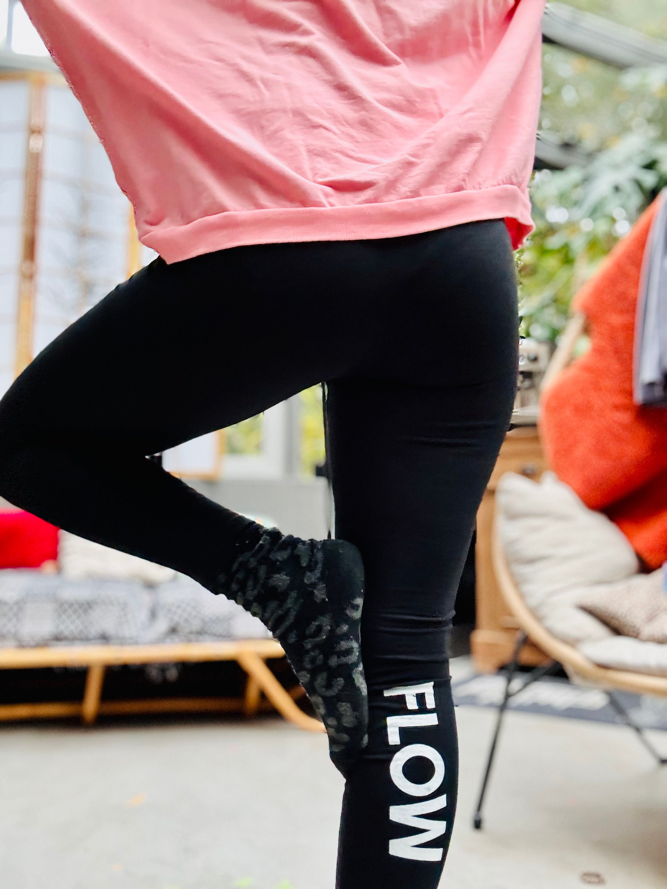 Lieblings Leggings FLOW