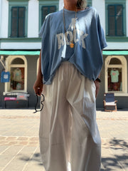 BIGSIZE I ROCK