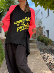 BIGSIZE unperfekt ist perfekt