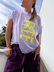 T-Shirt FREE
