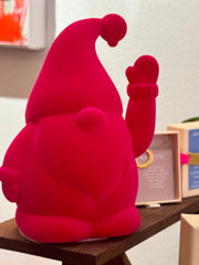 Winke Nikolaus / Winke Engel