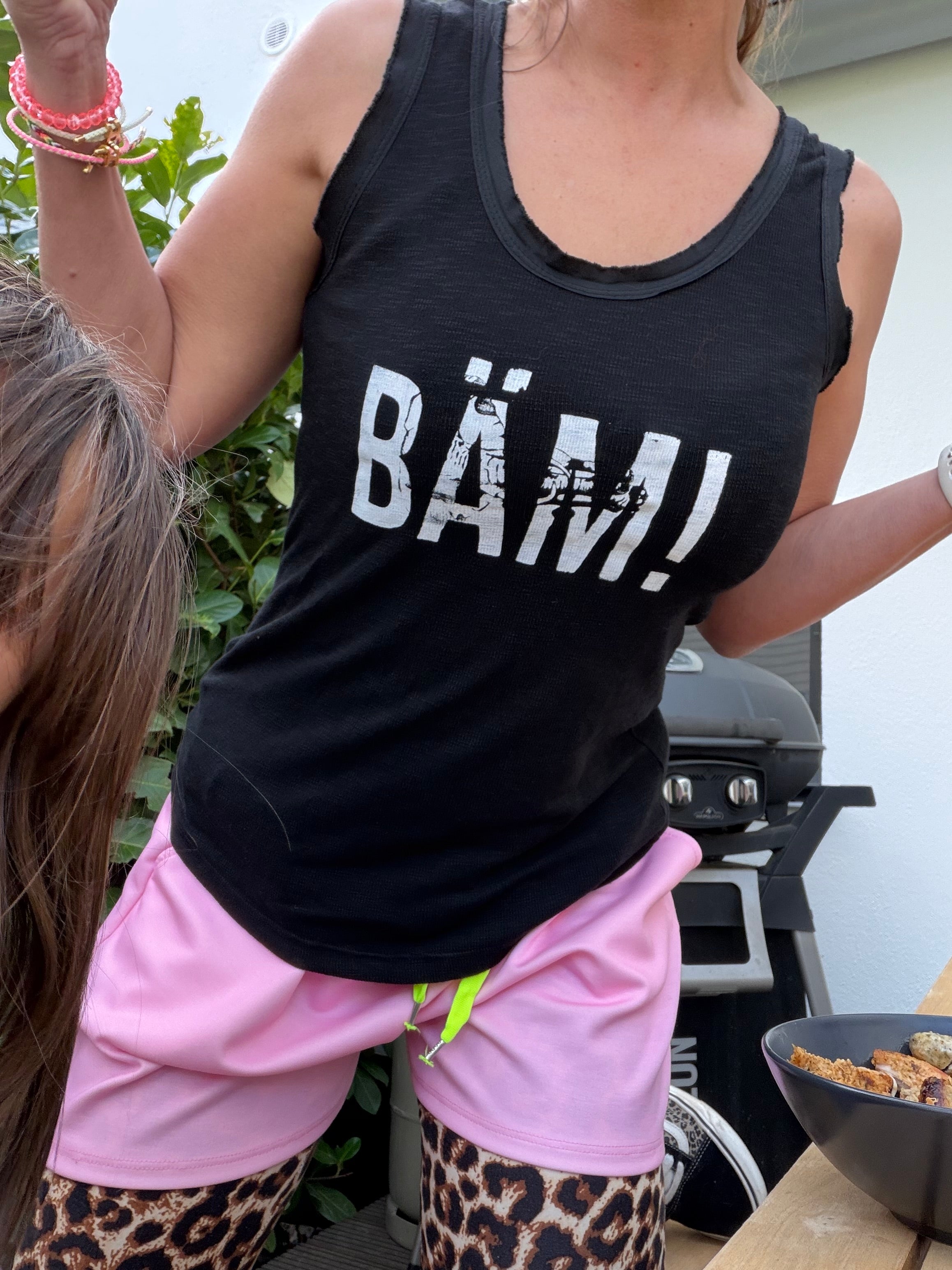 TOP BÄM