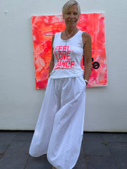 Top FEEL LOVE DANCE HEAL
