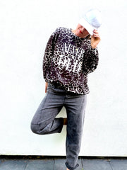 Jogger slim