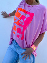 BIGSIZE free