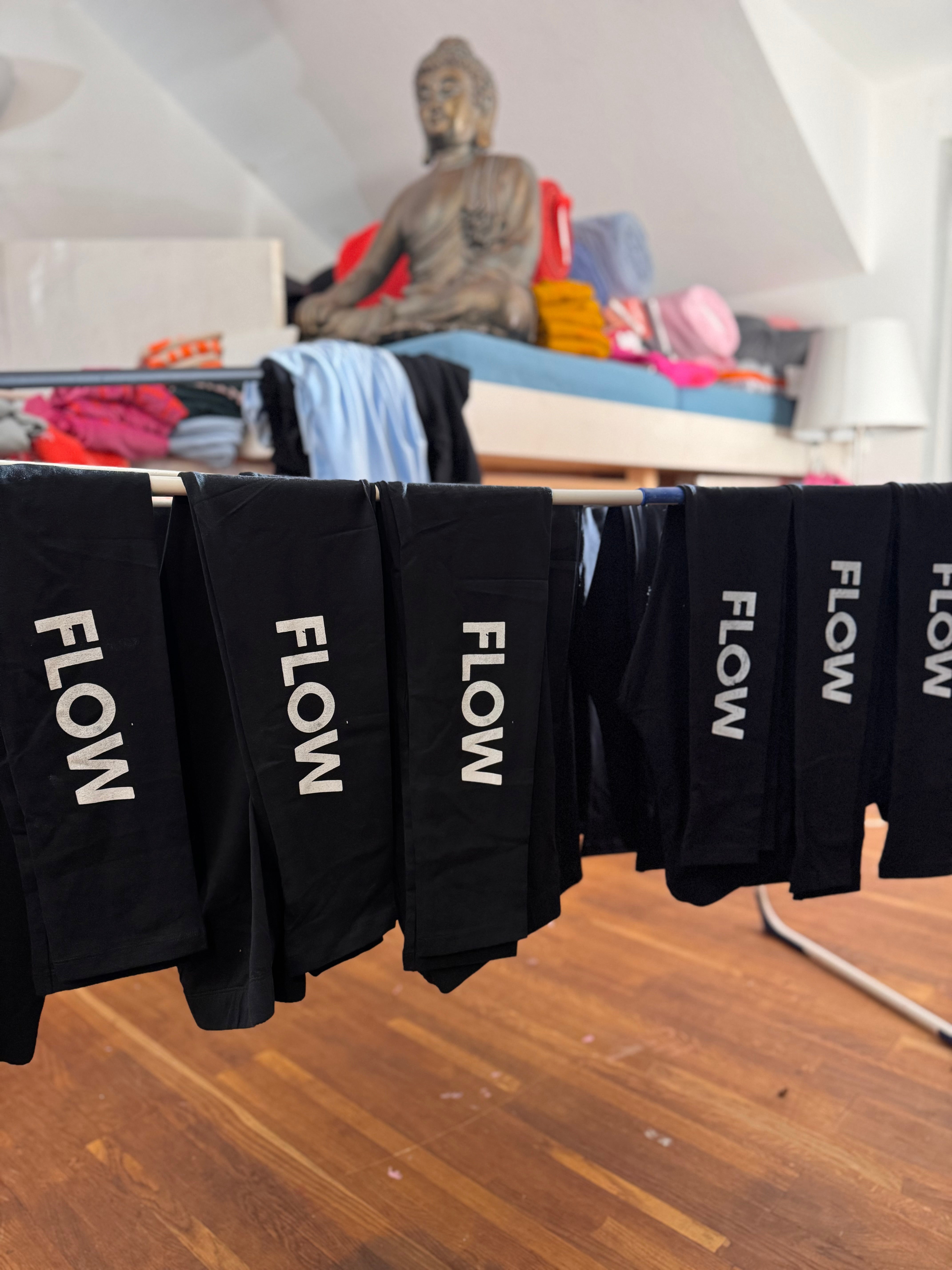 Lieblings Leggings FLOW