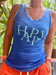 Top Happy