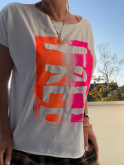 T-Shirt FREE