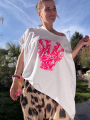 BIGSIZE Elefant POWER