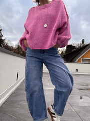 SkaterJeans hell