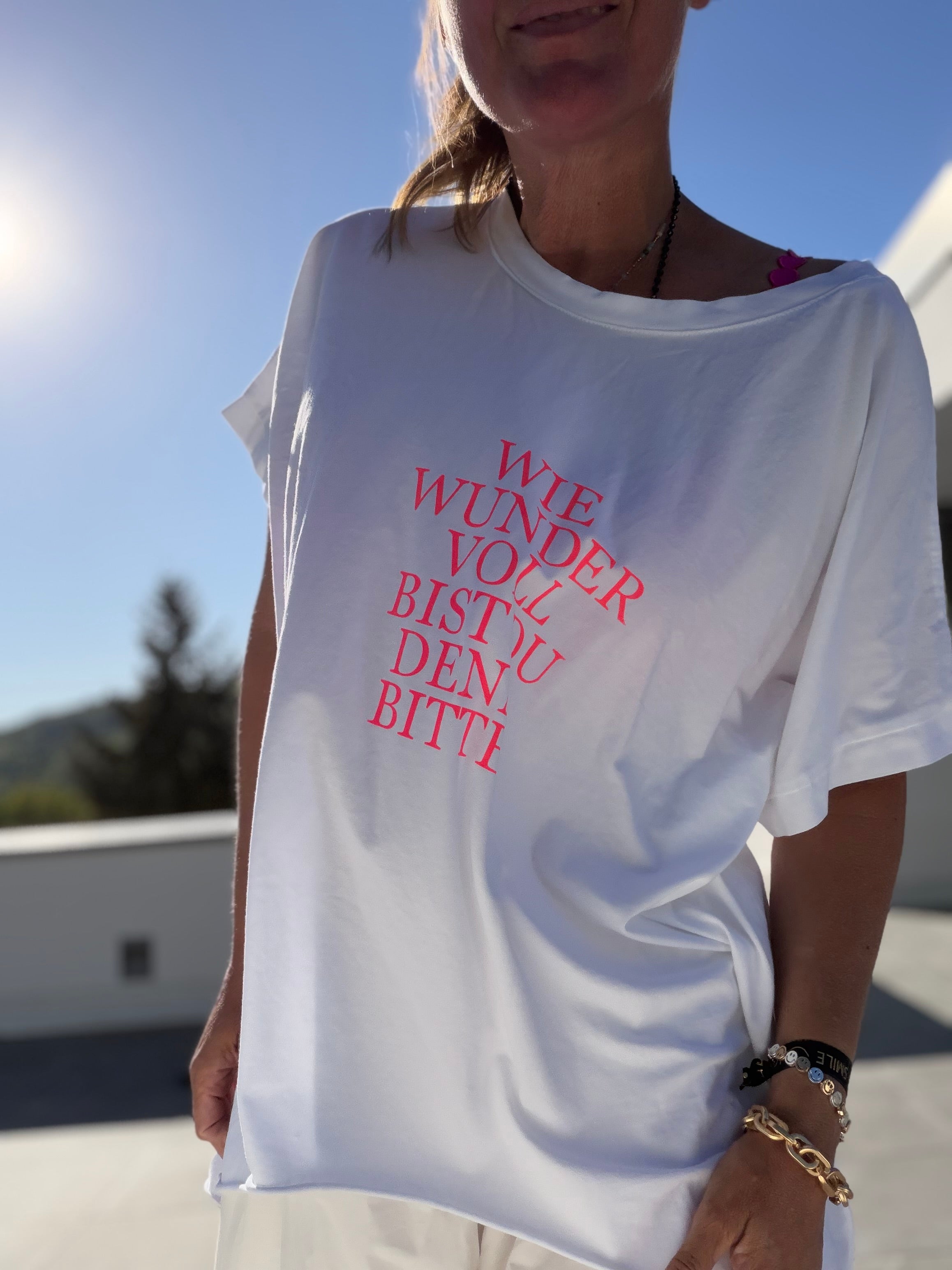BIGSIZE wie wundervoll bist du denn bitte?
