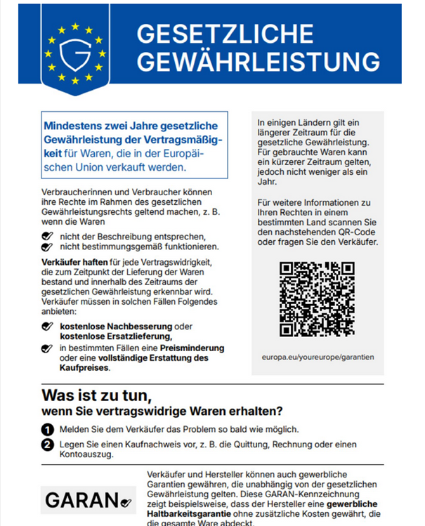 Achwiegut