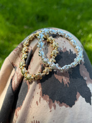 Armband Schildkröten