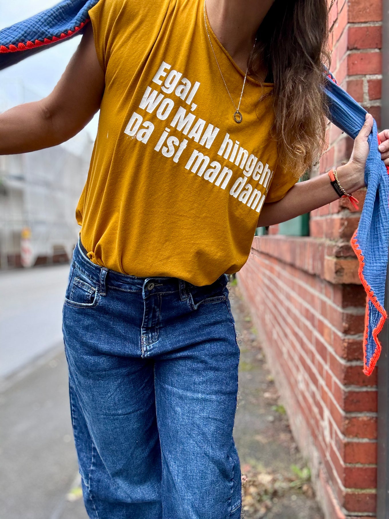 SkaterJeans