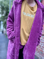 Lieblingsshirt gleich