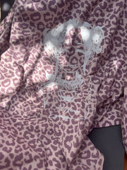 Lieblingsshirt Leo et les femmes