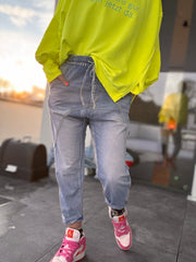 Jeans CROSS