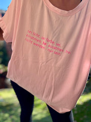 BIGSIZE be.