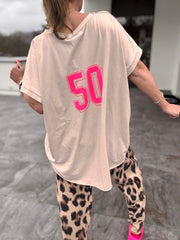 BIGSIZE 50
