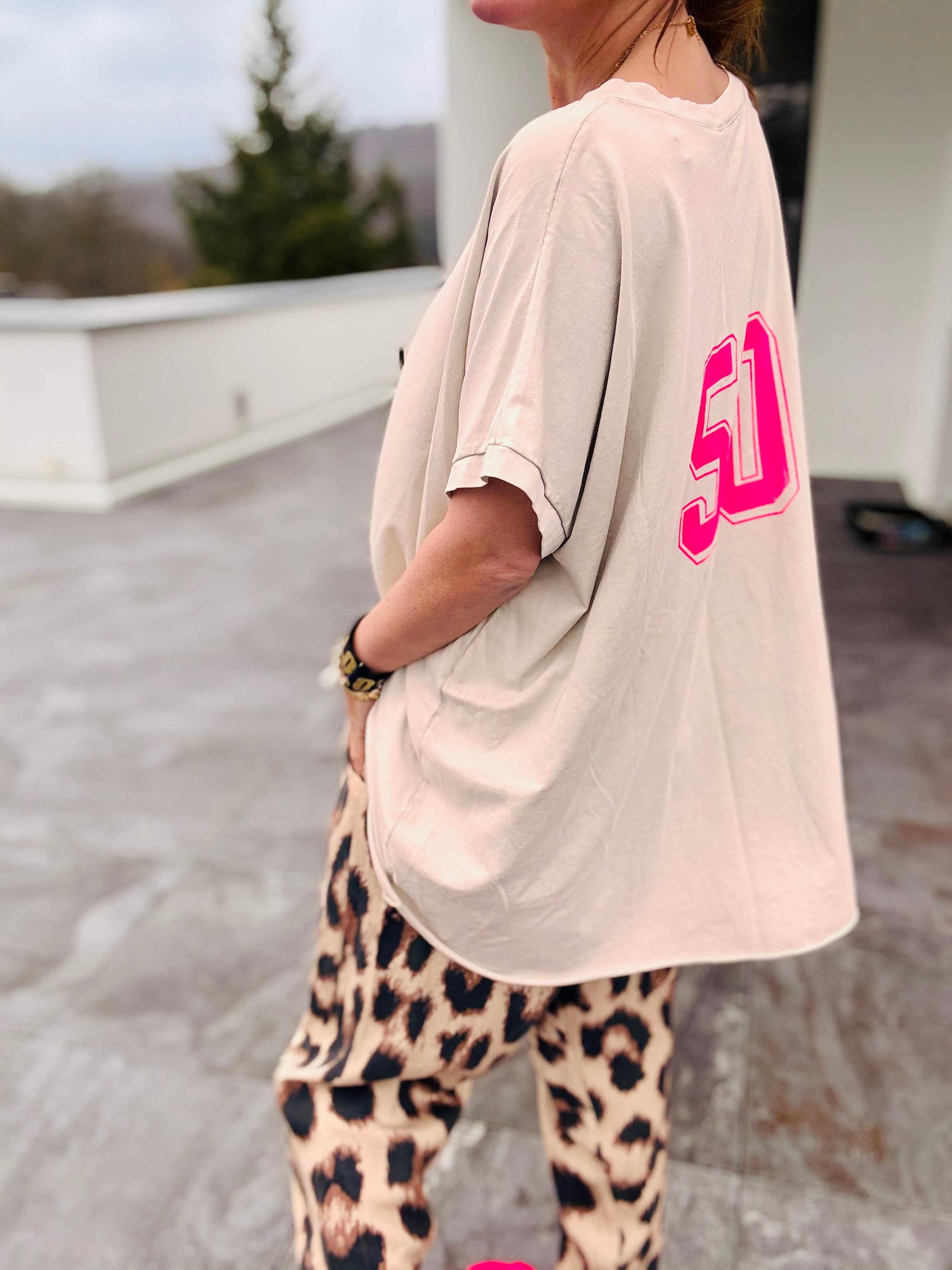 BIGSIZE 50