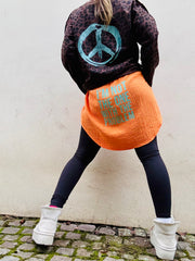 Lieblings Leggings black