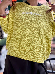 Lieblingsshirt muttiviert