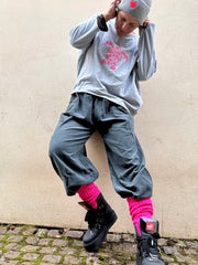 Lieblingsshirt Meeresschildkröte Schildkröte, 2 Farben